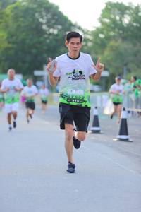 BIB: 1215
                            <button type="button" onclick="openModal(3636780)" class="btn btn-primary btn-sm float-right btn-popup" data-toggle="modal" data-target=".modal-high-quality">
                        <i class="fas fa-shopping-cart"></i> Add to Cart
                    </button>
                                            <button type="button" onclick="isThisMe(3636780, true)" class="btn btn-success btn-sm float-right btn-popup btn-isme hidden" data-toggle="tooltip" data-placement="bottom" title="นี่คือรูปของคุณใช่ไหม คลิกที่นี่เพื่อเอาเข้าอัลบั้ม">
                        <i class="fas fa-plus"></i> Add to album
                    </button>
                    <button type="button" onclick="isThisMe(3636780, false)" class="btn btn-warning btn-sm float-right btn-popup btn-isnotme hidden">
                        <i class="fas fa-ban"></i> Remove from album
                    </button>